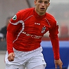 10.3.2012 FC Rot-Weiss Erfurt - SSV Jahn Regensburg 2-2_133